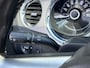 Ford Mustang USA 3.7 V6
