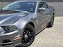 Ford Mustang USA 3.7 V6