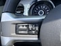 Ford Mustang USA 3.7 V6