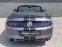 Ford Mustang USA 3.7 V6