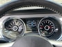 Ford Mustang USA 3.7 V6