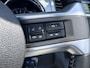 Ford Mustang USA 3.7 V6
