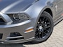 Ford Mustang USA 3.7 V6