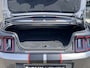 Ford Mustang USA 3.7 V6
