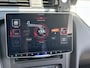 Ford Mustang USA 3.7 V6