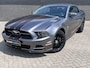 Ford Mustang USA 3.7 V6