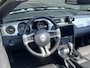 Ford Mustang USA 3.7 V6