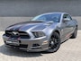 Ford Mustang USA 3.7 V6