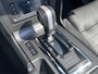 Ford Mustang USA 3.7 V6