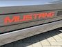 Ford Mustang USA 3.7 V6