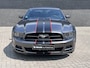 Ford Mustang USA 3.7 V6