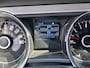 Ford Mustang USA 3.7 V6