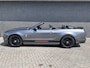 Ford Mustang USA 3.7 V6