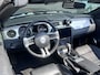Ford Mustang USA 3.7 V6