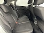 Ford Fiesta 1.0 Style Ultimate AIRCO 5 DEURS CRUISE LM 103000 KM.
