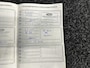 Ford Fiesta 1.0 Style Ultimate AIRCO 5 DEURS CRUISE LM 103000 KM.