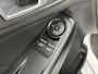 Ford Fiesta 1.0 Style Ultimate AIRCO 5 DEURS CRUISE LM 103000 KM.