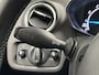 Ford Fiesta 1.0 Style Ultimate AIRCO 5 DEURS CRUISE LM 103000 KM.