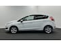 Ford Fiesta 1.0 Style Ultimate AIRCO 5 DEURS CRUISE LM 103000 KM.
