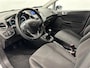Ford Fiesta 1.0 Style Ultimate AIRCO 5 DEURS CRUISE LM 103000 KM.