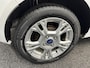 Ford Fiesta 1.0 Style Ultimate AIRCO 5 DEURS CRUISE LM 103000 KM.