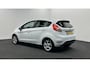 Ford Fiesta 1.0 Style Ultimate AIRCO 5 DEURS CRUISE LM 103000 KM.