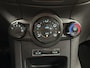 Ford Fiesta 1.0 Style Ultimate AIRCO 5 DEURS CRUISE LM 103000 KM.