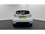 Ford Fiesta 1.0 Style Ultimate AIRCO 5 DEURS CRUISE LM 103000 KM.