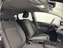 Ford Fiesta 1.0 Style Ultimate AIRCO 5 DEURS CRUISE LM 103000 KM.