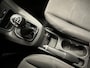 Ford Fiesta 1.0 Style Ultimate AIRCO 5 DEURS CRUISE LM 103000 KM.