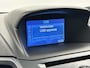 Ford Fiesta 1.0 Style Ultimate AIRCO 5 DEURS CRUISE LM 103000 KM.