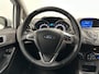 Ford Fiesta 1.0 Style Ultimate AIRCO 5 DEURS CRUISE LM 103000 KM.