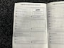 Ford Fiesta 1.0 Style Ultimate AIRCO 5 DEURS CRUISE LM 103000 KM.