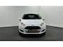 Ford Fiesta 1.0 Style Ultimate AIRCO 5 DEURS CRUISE LM 103000 KM.