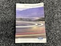 Ford Fiesta 1.0 Style Ultimate AIRCO 5 DEURS CRUISE LM 103000 KM.