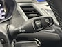 Ford Fiesta 1.0 Style Ultimate AIRCO 5 DEURS CRUISE LM 103000 KM.