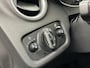 Ford Fiesta 1.0 Style Ultimate AIRCO 5 DEURS CRUISE LM 103000 KM.