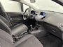 Ford Fiesta 1.0 Style Ultimate AIRCO 5 DEURS CRUISE LM 103000 KM.