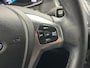 Ford Fiesta 1.0 Style Ultimate AIRCO 5 DEURS CRUISE LM 103000 KM.