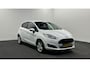 Ford Fiesta 1.0 Style Ultimate AIRCO 5 DEURS CRUISE LM 103000 KM.