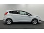 Ford Fiesta 1.0 Style Ultimate AIRCO 5 DEURS CRUISE LM 103000 KM.