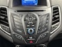 Ford Fiesta 1.0 Style Ultimate AIRCO 5 DEURS CRUISE LM 103000 KM.