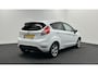 Ford Fiesta 1.0 Style Ultimate AIRCO 5 DEURS CRUISE LM 103000 KM.