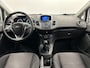 Ford Fiesta 1.0 Style Ultimate AIRCO 5 DEURS CRUISE LM 103000 KM.