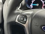 Ford Fiesta 1.0 Style Ultimate AIRCO 5 DEURS CRUISE LM 103000 KM.