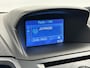Ford Fiesta 1.0 Style Ultimate AIRCO 5 DEURS CRUISE LM 103000 KM.