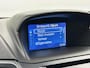 Ford Fiesta 1.0 Style Ultimate AIRCO 5 DEURS CRUISE LM 103000 KM.