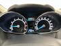 Ford Fiesta 1.0 Style Ultimate AIRCO 5 DEURS CRUISE LM 103000 KM.
