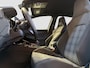 Volkswagen Golf 1.5 eHybrid GTE |HUD|DCC|Matrix IQ|Trekhaak|5jr.garantie| BTW
