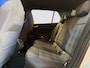 Volkswagen Golf 1.5 eHybrid GTE |HUD|DCC|Matrix IQ|Trekhaak|5jr.garantie| BTW